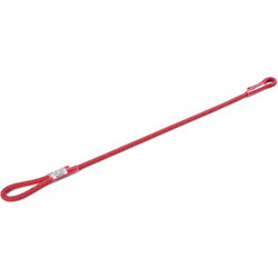 OCUN SBEA TWIN LANYARD 9.5-9.8mm 40/75cm RED