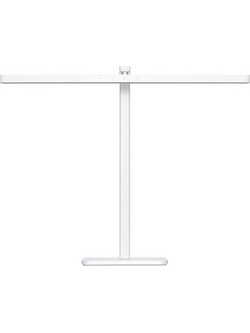 Xiaomi Mi LED Desk Lamp 2 (BHR9186GL)
