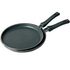 Maestro MR-1206-24 Κρεπιέρα 24cm
