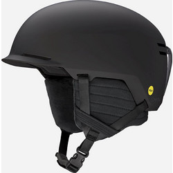 SMITH Ανδρικό Κράνος Ski Scout Mips Matte