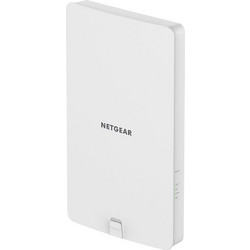 Netgear WAX610Y Mesh Access Point WiFi 6 Dual Band (2.4 & 5GHz)