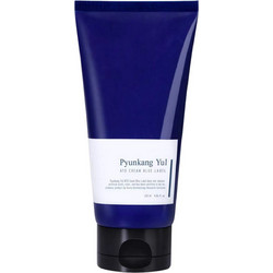 Pyunkang Yul Ato Blue Label Cream 120ml