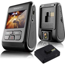 Viofo A119-G V3
