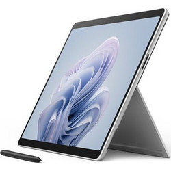 SUNSHINE SS-057A HQ HYDROGEL Τζαμάκι Προστασίας για Microsoft Surface Pro 10 13" Tablet (16GB/512GB/Ultra5-135U/Win11P) Platinum