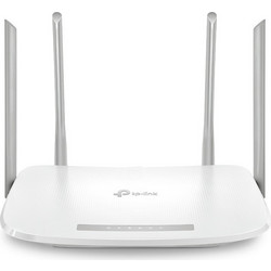 TP-Link EC220-G5 Ασύρματο Router WiFi 5