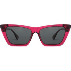 Sunglasses REFLET 018 C3 52