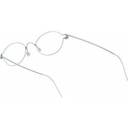 Frames RIM FOX 25 41-16