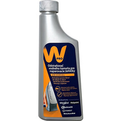 WPRO ILD333 160-0797