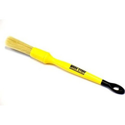 WORK STUFF Detailing Brush 16mm