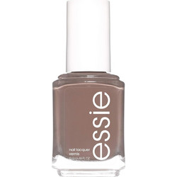Essie Color 661 Easily Suede 13.5ml
