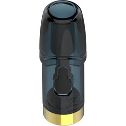 Quawins Vstick PRO DS Pod Cartridge 1.3ohm