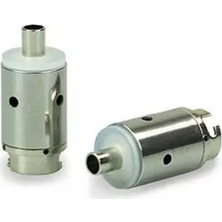 Joyetech C2 eCom 2.4Ω Coil