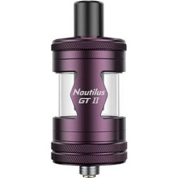Aspire Nautilus GT 2 25mm