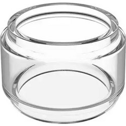 Pyrex Bubble Glass 5ml για Intake Subohm Tank - Augvape
