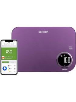 Sencor SKS 7073VT