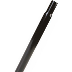 ΛΑΙΜΟΣ ΣΕΛΛΑΣ TKX FK-170 ALUMINIUM 27.2X300mm black