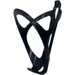 ΠΑΓΟΥΡΟΘΗΚΗ TKX PC-ABS NEW - HL-BC31 black