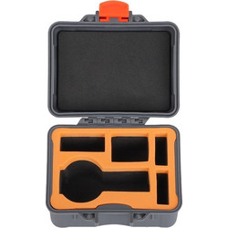 Sunnylife AQX-21 Combo (Osmo 360)