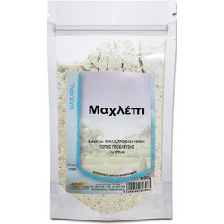HEALTH TRADE Μαχλέπι 50GR