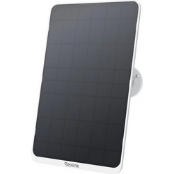 Solar Panel REOLINK for IP cameras 3 12W White
