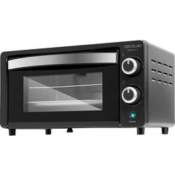 Cecotec CEC-03816