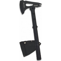 ALBAINOX - TACTICAL AXE ONE FIGHT