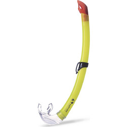 Salvas Flash Jr Yellow