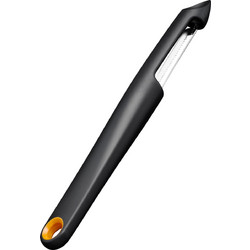 Fiskars - FunctionalForm Fruit Peeler, Swing