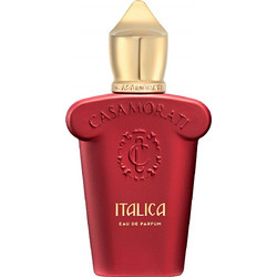 Xerjoff Casamorati Italica Eau de Parfum 30ml
