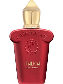 Xerjoff Casamorati Italica Eau de Parfum 30ml