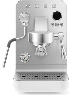 Smeg EMC02WHMEU