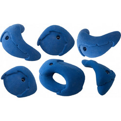 METOLIUS ΧΟΥΦΤΕΣ PU ROOF JUG 872202