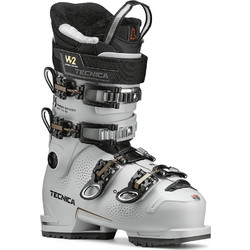TECNICA - MACH SPORT MV 75 GW