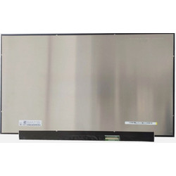 Panel Screen 16.1" QHD / 2560*1440 / 40Pin / PCB Flat / No Brackets /240Hz / Matte NE161QHM-NZ1