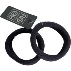 Ro-Ro Accessories Λαστιχάκια Μαλλιών 2τμχ