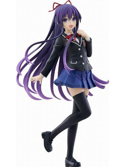 Good Smile Company Date A Live V Pop Up Parade L Yatogami Tohka School Uniform Ver. Φιγούρα 21cm