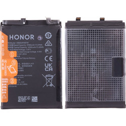 Huawei HB426493EFW (Honor 50 SE / Nova 9 SE)