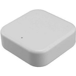 Συσκευή Wi-Fi D-Smart (03101DS) για Απομακρυσμένο Έλεγχο Κλειδαριών i-DOMUS