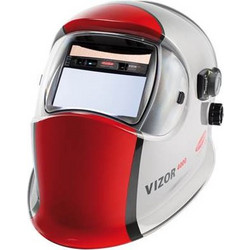ΜΑΣΚΑ ΗΛΕΚΤΡΟΚΟΛΛΗΣΗΣ FRONIUS VIZOR 4000 CRYSTAL