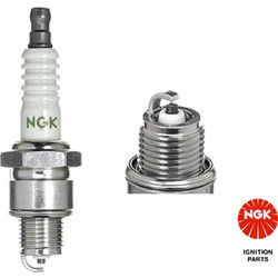 Ngk Μπουζί - 6729