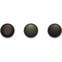 DJI - Osmo Action 6 ND Filter Set