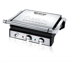 Lexical Contact Grill 2000W LSM-2571