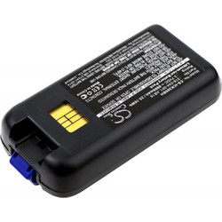 Cameron Sino 3.7V 6.8Ah Li-Ion Μπαταρία για Intermec CCK3 CK3A CK3C CK3C1 CK3N CK3N1 CK3R CK3X
