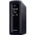 CyberPower VP1200EILCD UPS Line Interactive 1200VA 720W με 8 Πρίζες C13