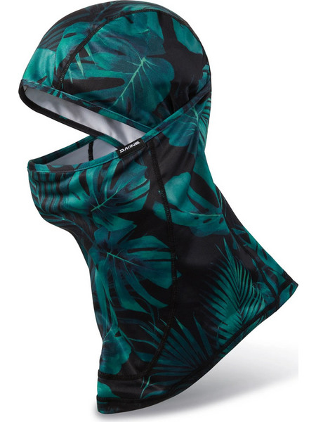 DAKINE NINJA BALACLAVA