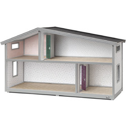 Lundby - Dollhouse (18019)