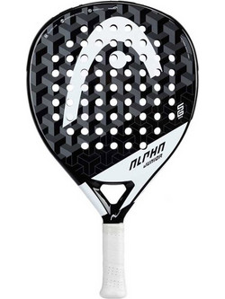 Head Sayo Alpha JR 3403073