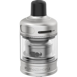 Innokin Zenith Nex Tank 5ml - SS