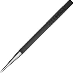 Ζουμπάς 2x185mm Force 6062185