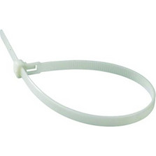 MAGNEM ΔΕΜΑΤΙΚΟ ΚΑΛΩΔΙΩΝ ΛΕΥΚΟ 3.5x200mm 23000M
